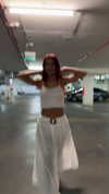 _lil_noa_ Altpins Profile Picture