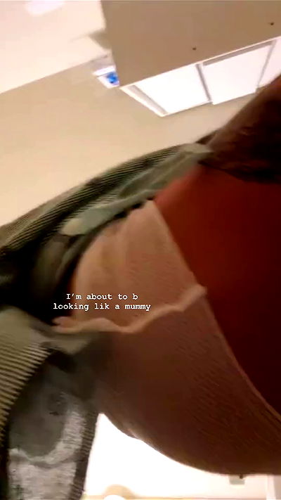 zommmbri zommmbri archive video