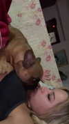 alexandra_stmtk Altpins Profile Picture