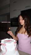 yahli_zini Altpins Profile Picture