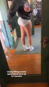 luvedbyhannah Altpins Profile Picture