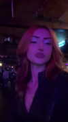 miss_insta_x.18 Altpins Profile Picture