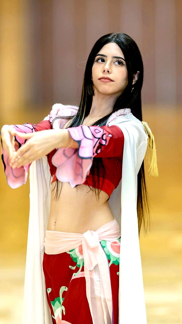 rinsrain archive video preview