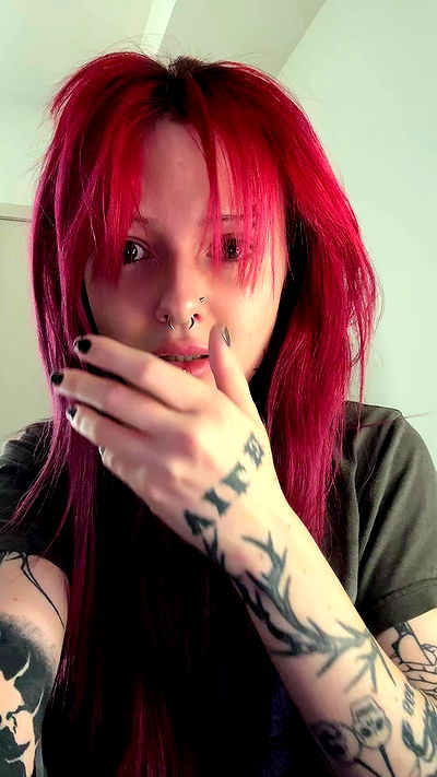 nikkibitez nikkibitez archive video