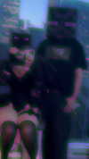imskirby Altpins Profile Picture