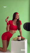 thelabootybuilder Altpins Profile Picture