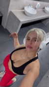 danaekontodiou Altpins Profile Picture