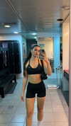 karin.ben.yair Altpins Profile Picture