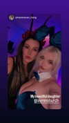 laurenxburch Altpins Profile Picture