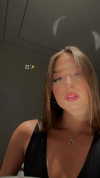 maria_vaisburd Altpins Profile Picture
