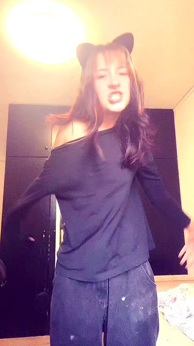 m1ry2m_ m1ry2m_ archive video