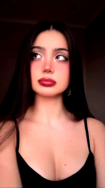 djami.lyalya djami.lyalya archive video