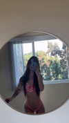 allie_paigexoxo Altpins Profile Picture