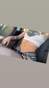 boxdyeblonde Altpins Profile Picture