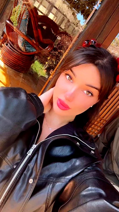 itsilanosh itsilanosh archive video