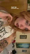 avitallllllll Altpins Profile Picture