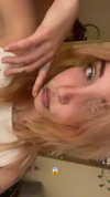 avitallllllll Altpins Profile Picture