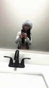 serenayamal Altpins Profile Picture