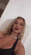 alexandra_stmtk Altpins Profile Picture