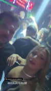 alexandra_stmtk Altpins Profile Picture