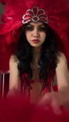 tarayummyy Altpins Profile Picture