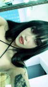 gothbabyygirl Altpins Profile Picture
