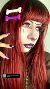 necrocub Altpins Profile Picture