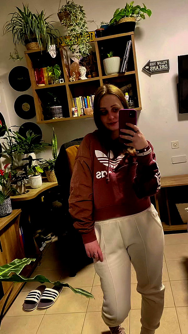 lisa_a.222 archive video preview