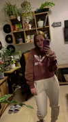 lisa_a.222 Altpins Profile Picture
