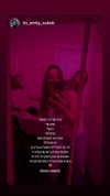 maria_vaisburd Altpins Profile Picture