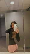 callieebullough Altpins Profile Picture