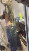 kaaylaa091 Altpins Profile Picture