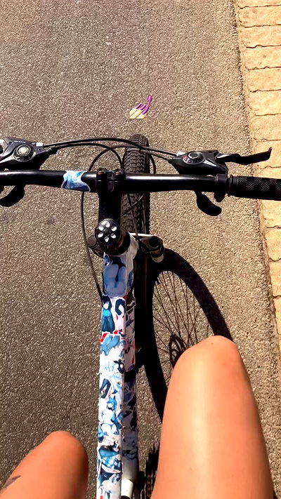 elianachetrit elianachetrit archive video