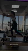 nikol.shishak Altpins Profile Picture