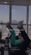nikol.shishak Altpins Profile Picture