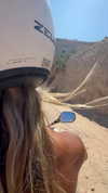 emelyeender Altpins Profile Picture