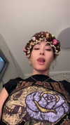 natahalieeee Altpins Profile Picture