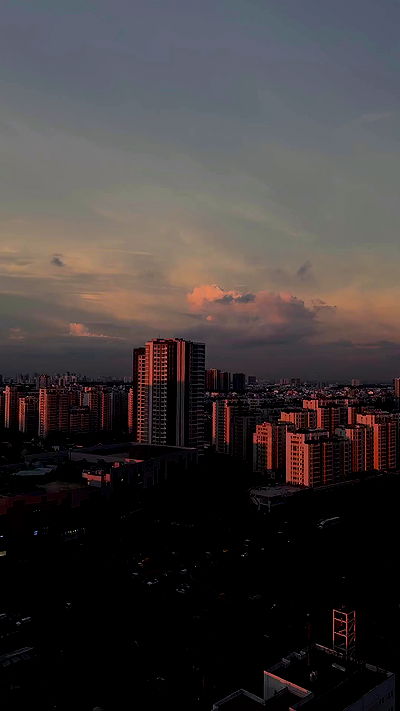 danbbyyy danbbyyy archive video