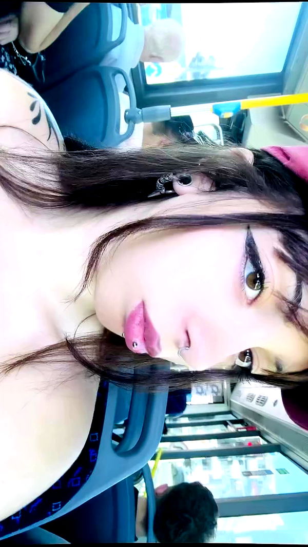 romy_lavi archive video preview