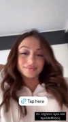 mt.sophia Altpins Profile Picture