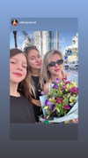 li.axelrod29 Altpins Profile Picture