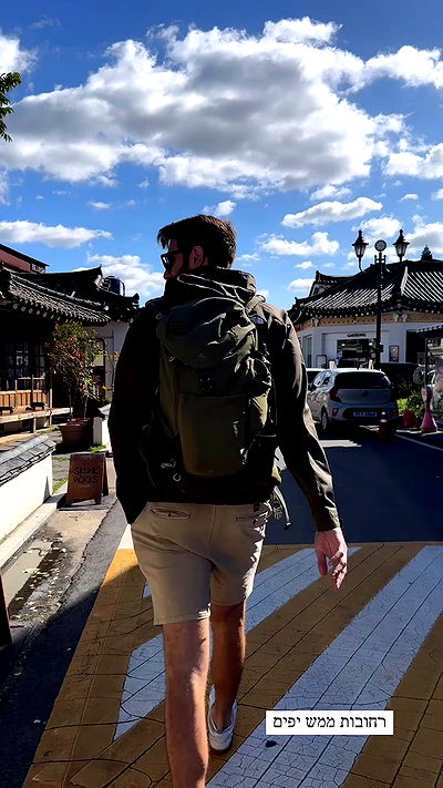 itsilanosh itsilanosh archive video