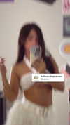shir.albilia Altpins Profile Picture