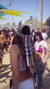 shir.albilia Altpins Profile Picture