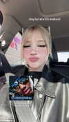 b6ylexx Altpins Profile Picture