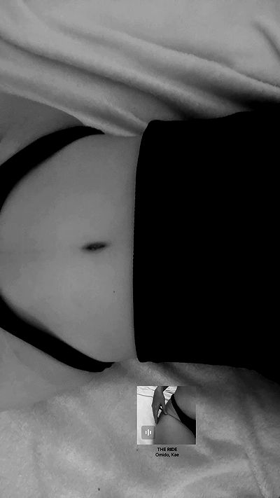 noa_zemlyanski noa_zemlyanski archive video