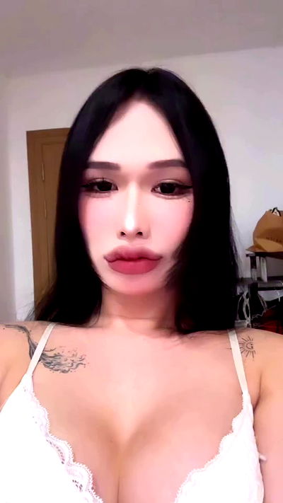 danbbyyy danbbyyy archive video