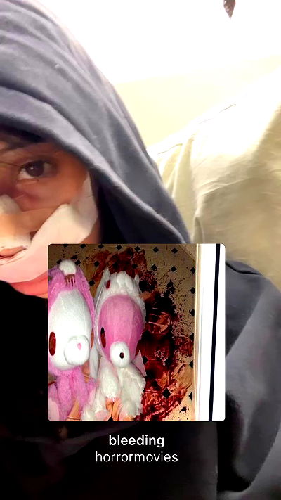 zommmbri zommmbri archive video