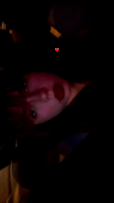 kaliamorcita kaliamorcita archive video