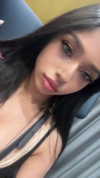 serenayamal Altpins Profile Picture